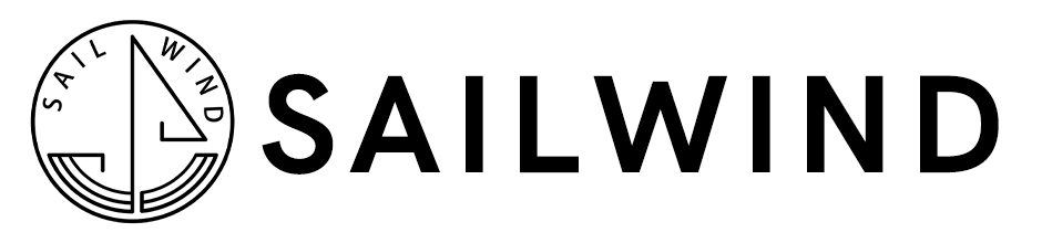 My WordPress logo
