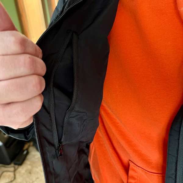 Ororo-Heated-Jacket-Inner-Pocket